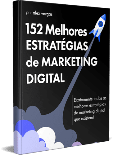 152-estratégias de marketing digital