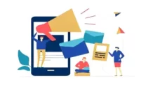 E-mail Marketing Como Executar uma Campanha de Sucesso