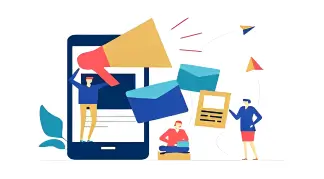 E-mail Marketing Como Executar uma Campanha de Sucesso