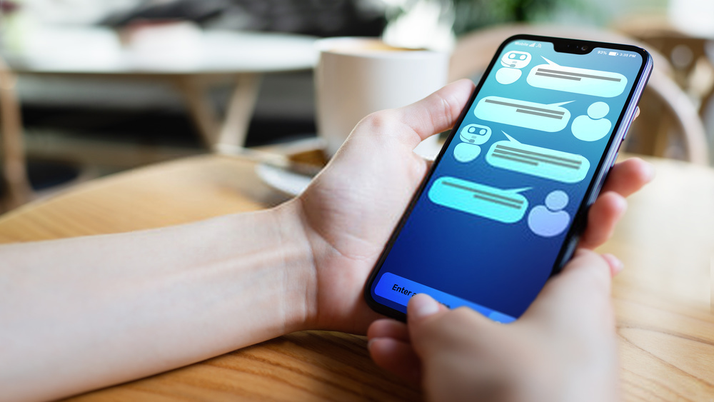 Chatbot
