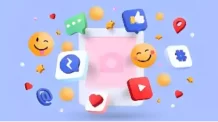 Como construir uma imagem nas redes sociais?