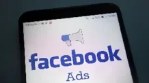 Facebook O Melhor Método Comprovado de Ganhar Dinheiro