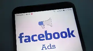 Facebook O Melhor Método Comprovado de Ganhar Dinheiro