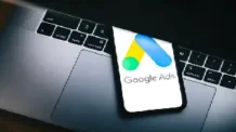 Website O Melhores Métodos de Ganhar Com o Google AdSense