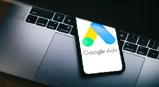 Website O Melhores Métodos de Ganhar Com o Google AdSense
