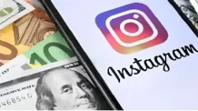 Marketing de Afiliados no Instagram: Como Divulgar com Estratégia