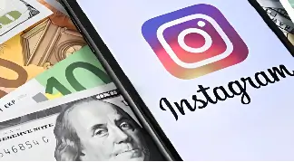 Instagram Ganhe Dinheiro como Afiliado Utilizando a Plataforma
