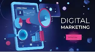 Marketing de Afiliados Uma Abordagem Lucrativa com Sucesso