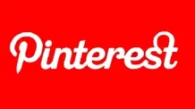 Pinterest: Venda Através De Suas Imagens Usando a Plataforma
