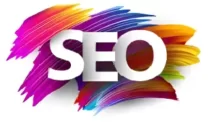 SEO 7 dicas pra alcançar o topo dos resultados de busca em 2023