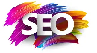 SEO 7 dicas pra alcançar o topo dos resultados de busca em 2023