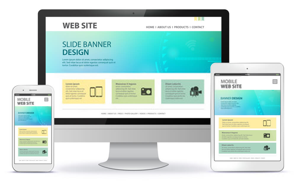 Pay Per Click