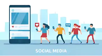 Faça Os Seus Seguidores Se Sentir Importante