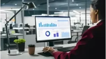 Pay Per Click: Desvendando a Estratégia de Publicidade Online