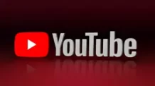 Como Ganhar Dinheiro como Afiliado no YouTube: Guia Prático