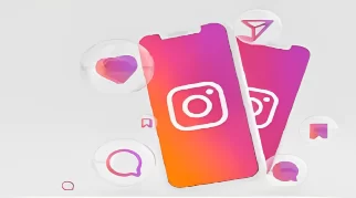 Como Ganhar Dinheiro no Instagram: 7 Formas Práticas