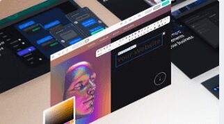 Builderall: Como Funciona e Principais Ferramentas