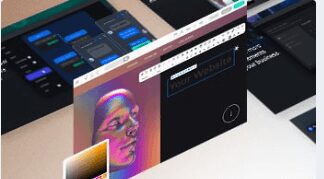 Buiderall A Melhor Plataforma de Marketing Digital Tudo-em-Um