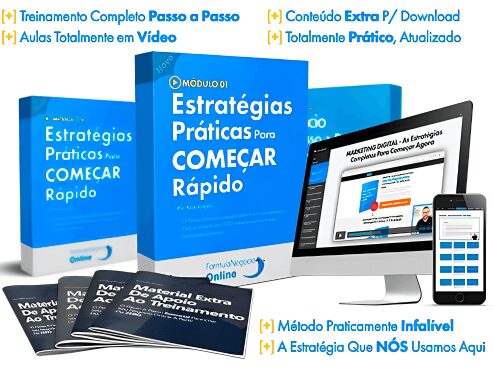 Formula-Negocio-Online