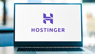 Hostinger: Sua Porta de Entrada para o Brilho da Web! 🚀