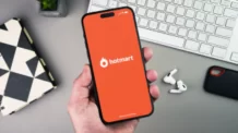 Hotmart: A Revolução no Mundo do E-commerce