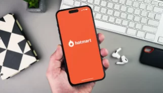 Hotmart: Como Funciona para Produtores e Afiliados