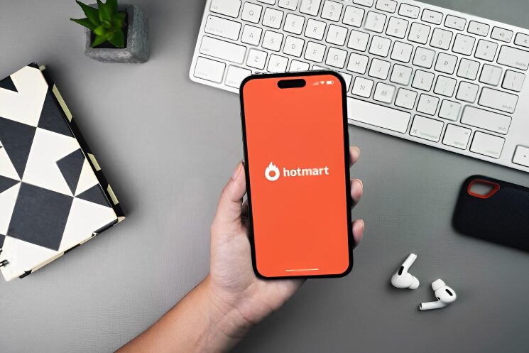 Hotmart