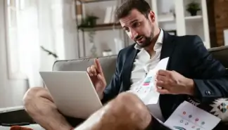 Dinheiro no Sofá: Formas Inteligentes de Ganhar na Sua Casa