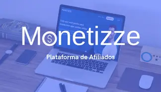 Monetizze: Como Lucrar Online com Essa Plataforma Brasileira