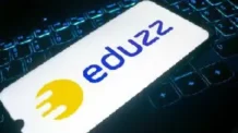 Eduzz: Uma Ferramenta Essencial para Afiliados e Produtores