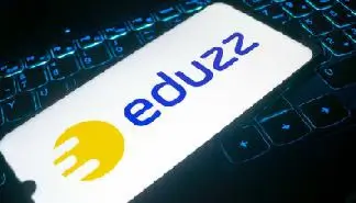 Eduzz: Uma Ferramenta Essencial para Afiliados e Produtores