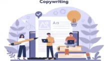 O Poder do Copywriting para o Sucesso Online