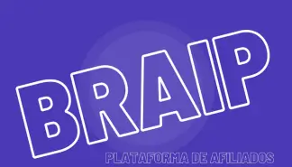Braip Seu Caminho para Lucros Extraordinários