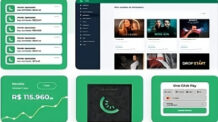 Kiwify: O Passo a Passo para Ganhar Dinheiro Online