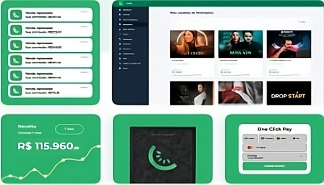 Kiwify: O Passo a Passo para Ganhar Dinheiro Online