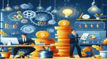 Negócio Online Lucrativo: Aprenda a Criar e Escalar do Zero!