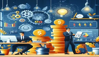 Negócio Online Lucrativo: Aprenda a Criar e Escalar do Zero!