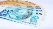 Como Ganhar Dinheiro: Dicas e Estratégias Efetivas