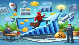 Vendas online: Impulsione suas vendas na internet