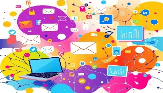 Marketing Digital para Iniciantes: Guia Completo