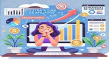 10 Estratégias de Afiliados para Transformar Seus Resultados