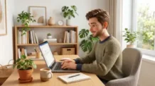 Como Ganhar Dinheiro Online: Guia Honesto Para Iniciantes