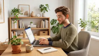Como Ganhar Dinheiro Online: Guia Honesto Para Iniciantes