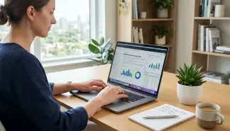 Como Ganhar Dinheiro Online em 2026: Guia Para Iniciantes