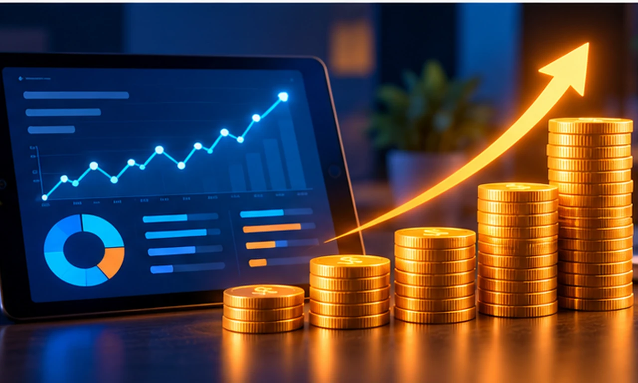 vender como afiliado - dicas e estratégias